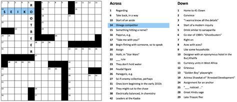 crossword solver danword off colour.